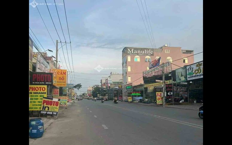 image slide